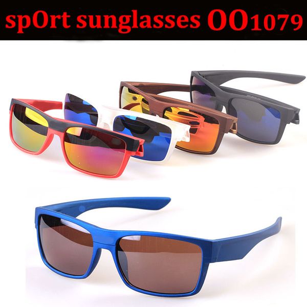 

Fashion Designer Sunglasses for Men and Women Brand Designer Sunglasses Outdoor Shades Sun Glasses Frame Eyewear 9 colors