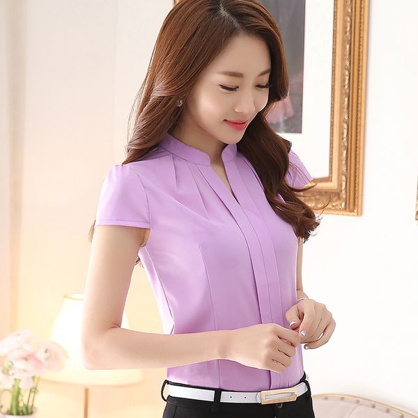 

Blusas e camisas china_mike