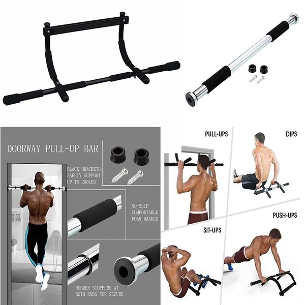 2019 Sports Outdoors Fitness Equipment Home Office Door Pull Up Bar Chin Pull Up Bar Gym Door Bar For Woman Man To Body Building From Hxjjhome 2019 Sports Outdoors Fitness Equipment Home Office Door Pull Up Bar Chin Pull Up Bar Gym Door Bar For Woman Man To Body Building From Hxjjhome