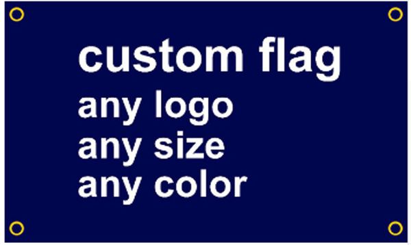 

2019 cu tom flag all ize exhibition adverti ing military flag beach banner digital print 100d polye ter pongee dhl free hipping