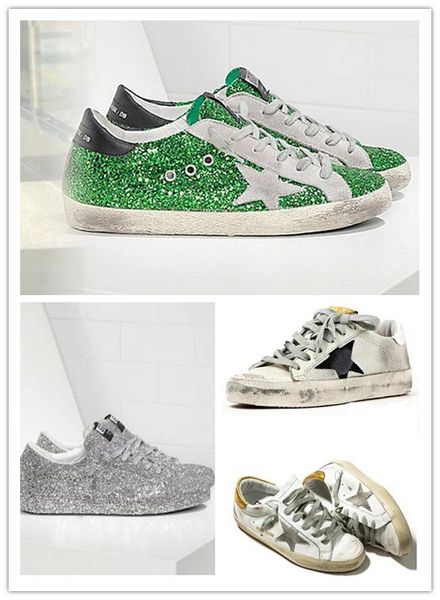 ggdb scarpe
