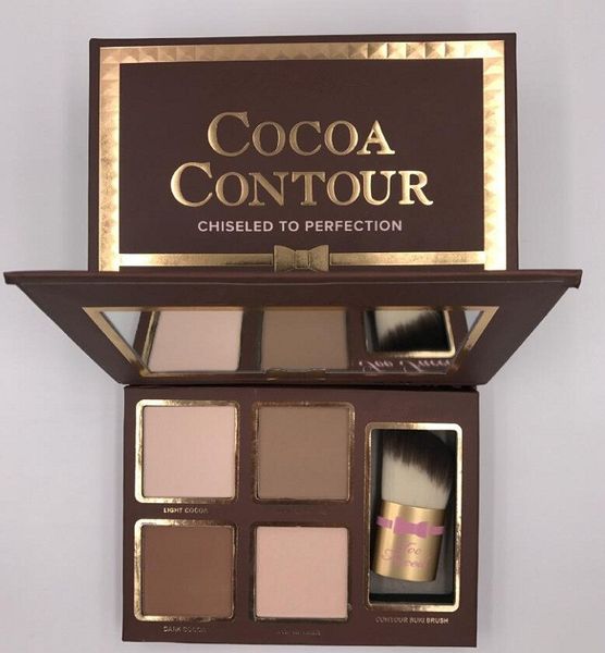 cocoa powder coupon Cocoa Powder Coupon