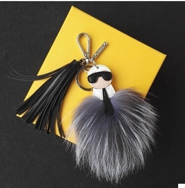 

Peças e acessórios de Mochila tomhappy268