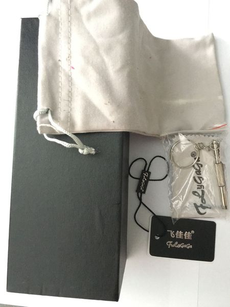 

sunglasses glasses eyeglasses case box include bags cloth