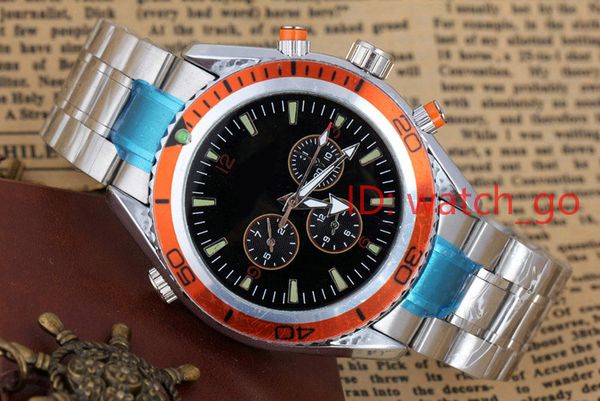 

Relógios de pulso alpha_go