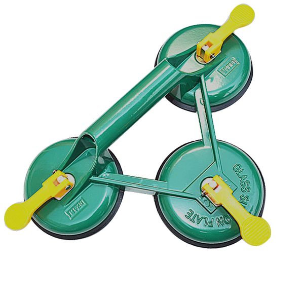 

glass suction plate tile sucker plate marble granite sucking plate ship