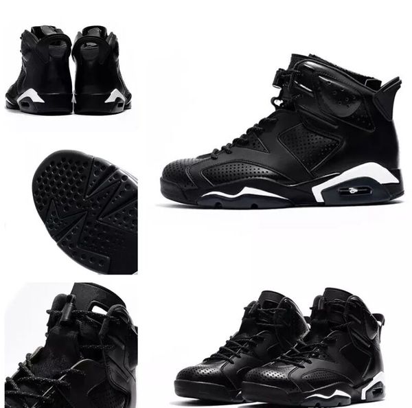 

New Mens Jump men re-old 6 XI Basketball Shoes Women Athletic Sport Shoes re-old 6s Infrared Sneakers Red