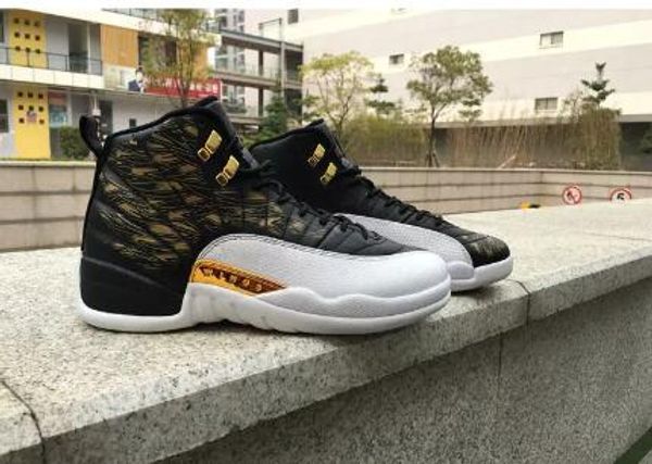 jordan 12 wings dhgate