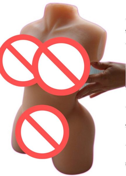 

3d man silicon doll solid dolls,life sexjouets silicone size luxury and toys, love sexuelstoys adults hgjpkjouets breast for an etgq