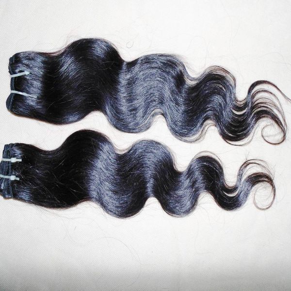 Black Star Human Hair Coupons Promo Codes Deals 2020 Get