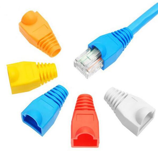 konektör koruması ile ilgili görsel sonucu