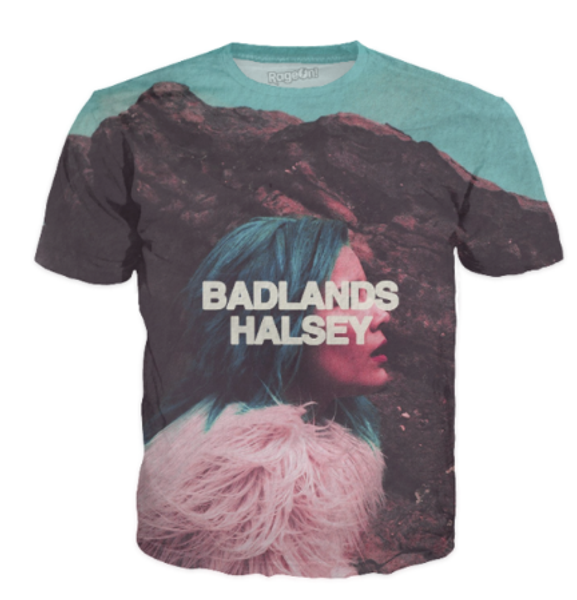 

Camisetas zch8989