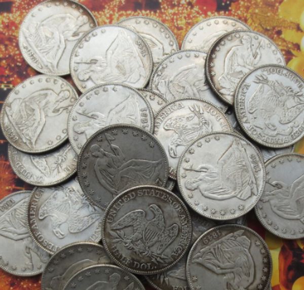 

Artes e Artesanato worldcoins