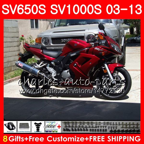 

Carenagens da motocicleta charles-auto-parts