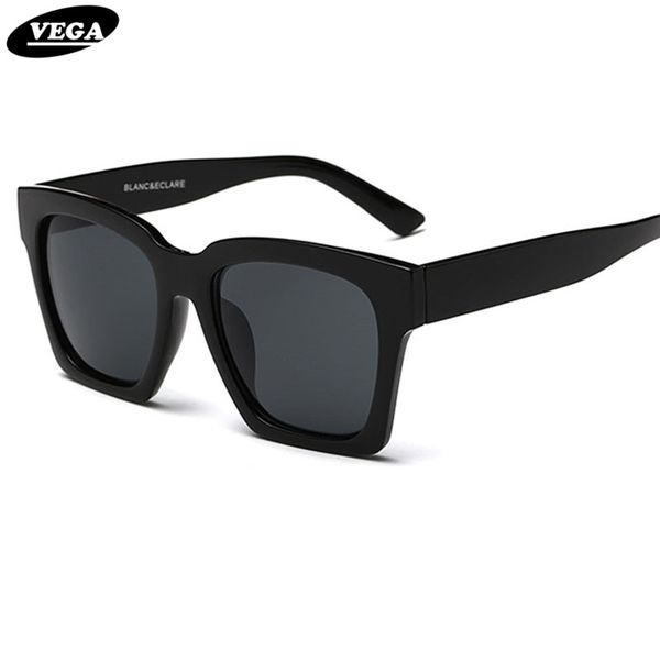 big black sunglasses men