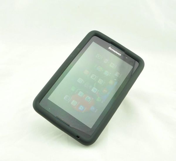 

mingshore silicone rugged case for lenovo a7-50 a3500-h/v 7 inch tablet cover