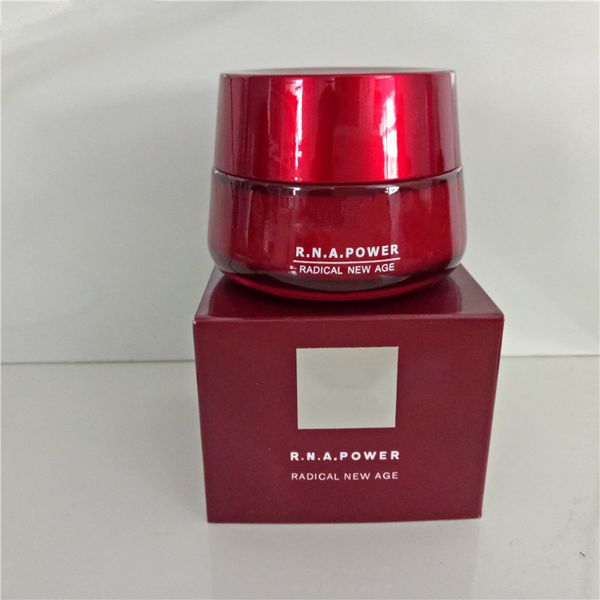 

Famou brand r n a power radical new age moi turi ing cream kin care lotion 80g dhl hipping