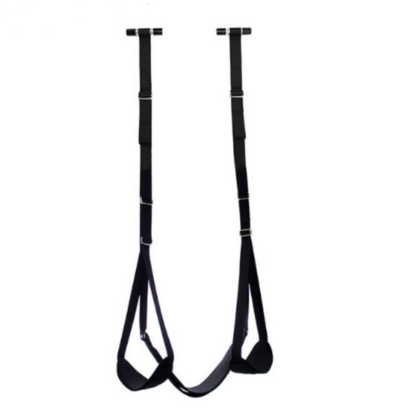 God Bless In Latin Sex Swing Chairs
