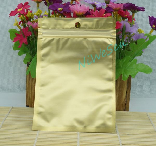 

Sacos de Embalagem niwesen