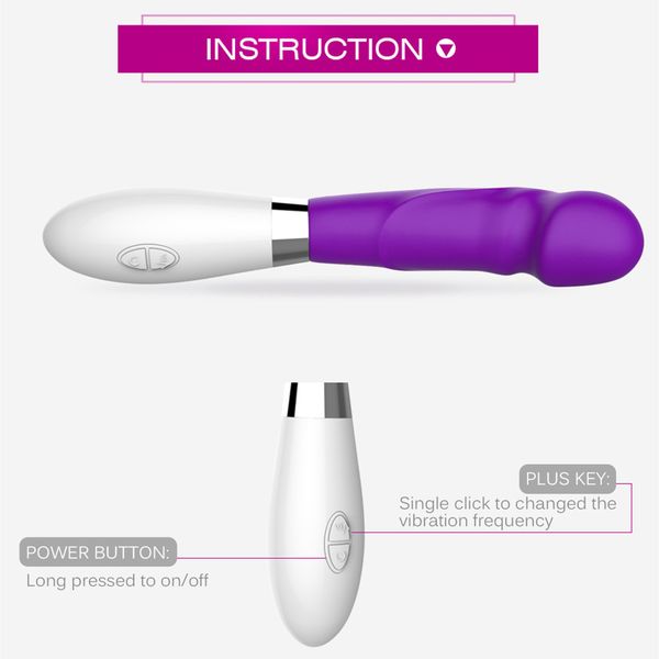 Brinquedos sensuais g-spot vibrador brinquedo do sexo para mulheres produtos do sexo feminino masturbação dildo falso pênis dildo sexy adulto produto 0701