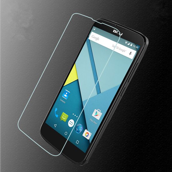 For Samsung Galaxy S8 Active G892a Note 8 Tempered Glass Lg Q6 Screen Protectors Explosion Shatter Without Retail Package Uncommon