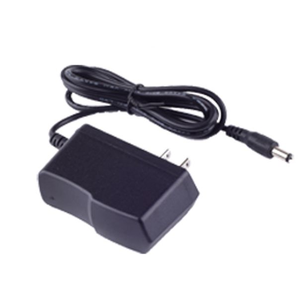 DC24V AC DC-Adapter, Transformatoren, 24-V-Stromversorgung, AC110V-220V, Eingang, Ausgang, DC24V, LED-Lampentreiber, Kunststoffschlauch mit 5,5 x 2,1 mm DC-Anschluss