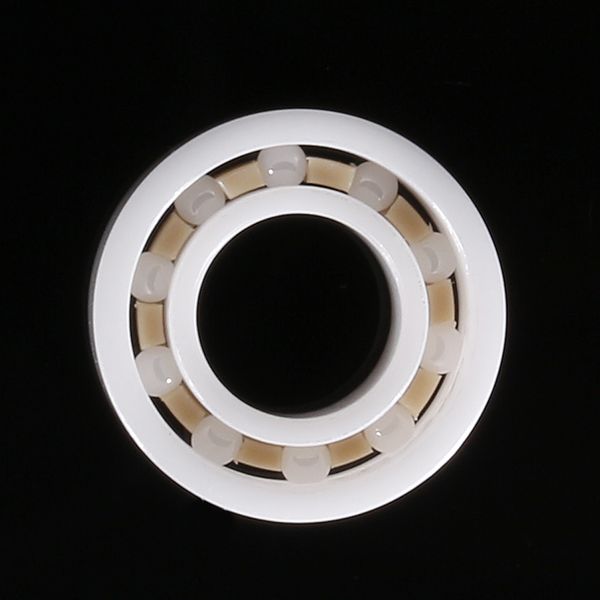 

r188 6.35x12.7x4.762mm zirconia ceramic bearing for fidget hand spinner