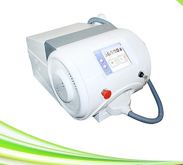 

2017 professonal diode laser hair removal diode laser rejuvenation diode laser beauty spa machine price, Black