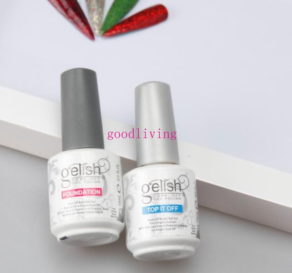 

UV Gel heybeautygirl