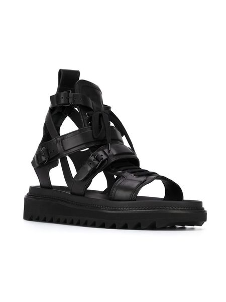 

Sandálias chloe_shoes