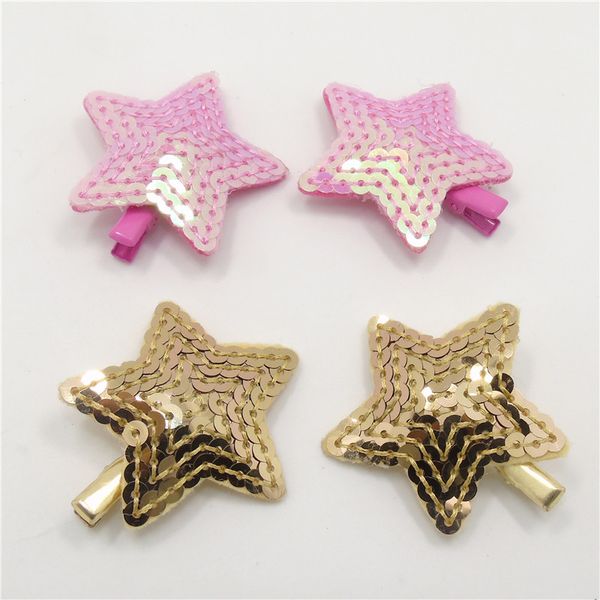 

Grampos e presilhas de cabelo chinawholesale998