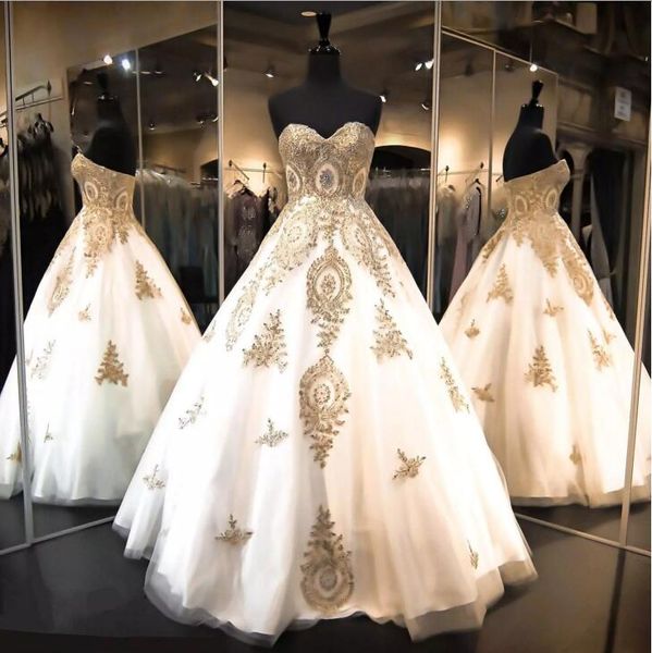 

2017 ivory милая платья quinceanera бальные платья tiers тюль с золотом аппликация 15 сладких выпускного бала платья на заказ изнашивание те, Blue;red