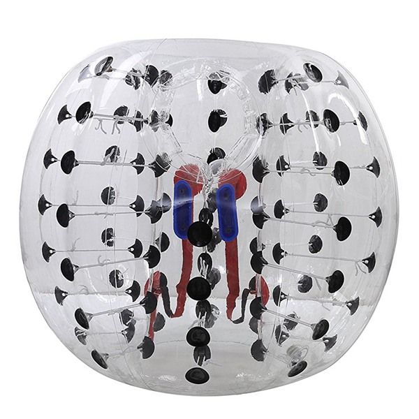 

Bonecos Insufláveis, Insufláveis & Balancé vanoinflatable