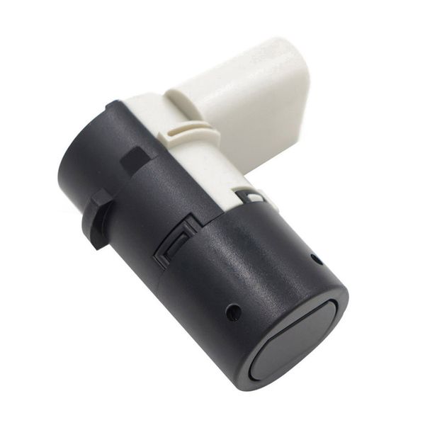 

pdc parking sensor 4b0919275a car parking distance control sensor 3-pin pdc for almost model 4b0919275 4b0919275a 7m3919275 high quality