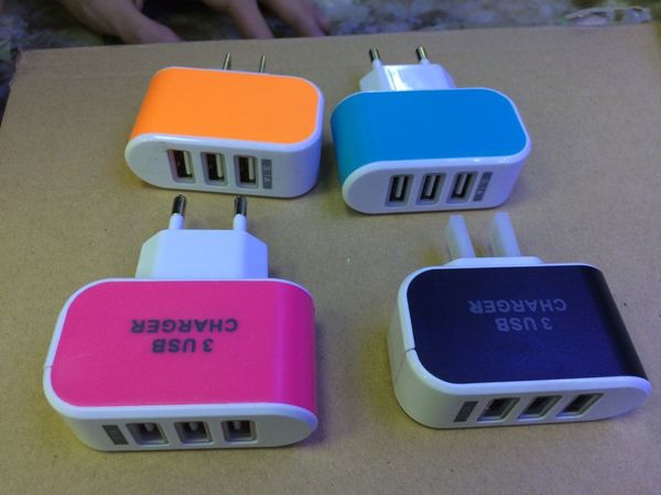 

Carregadores de celulares shunai