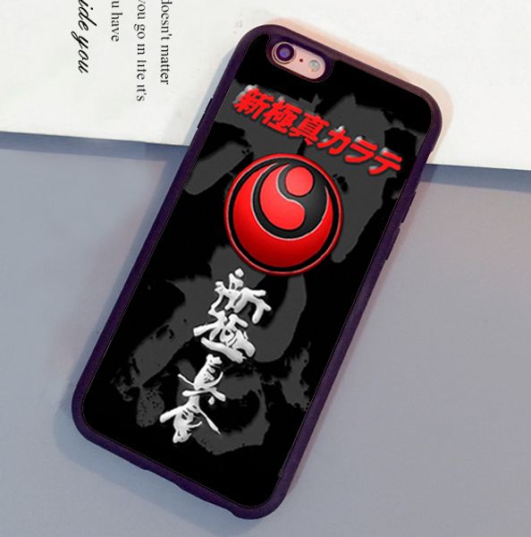 coque iphone xr karate coque iphone xr karate