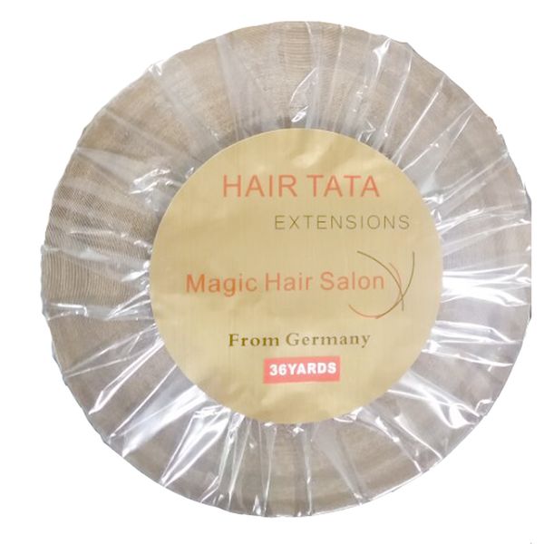 

Adesivos cn900986868