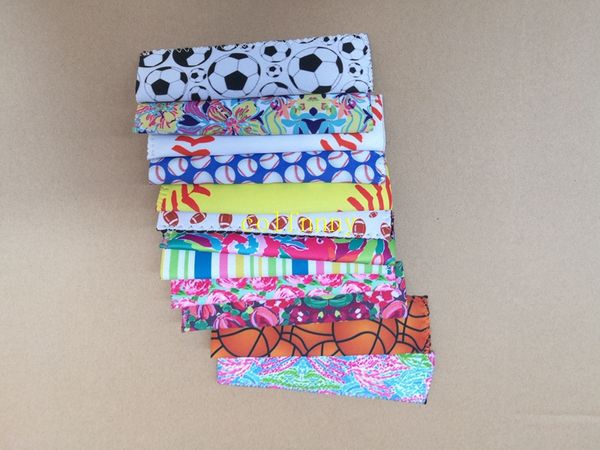 

12pcs / lot освобождают перевозку груза Тип перевозкы груза: