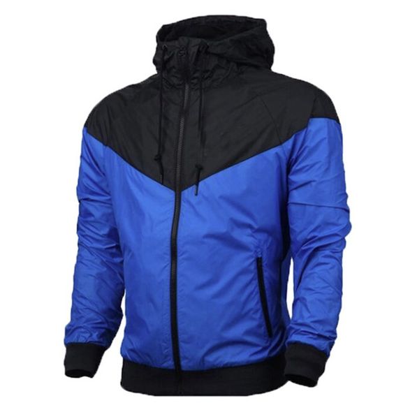 

Jaquetas xingwang6688