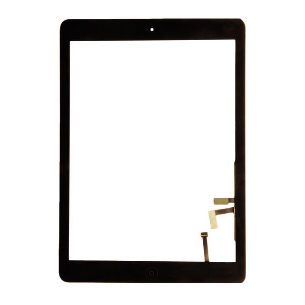 

Tela de PC de mesa mis_slender