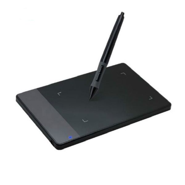 

Tablets e Canetas Gráficas houseuse