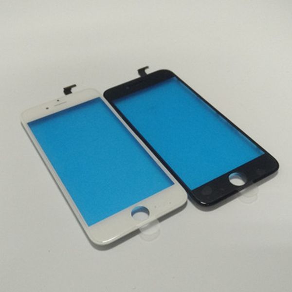 

Celular LCD e Painéis de toque chencheng1990