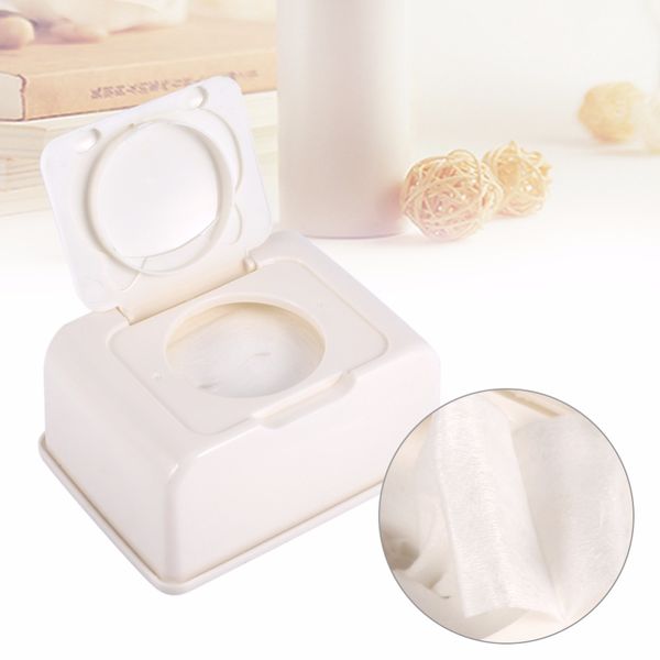 

wholesale- 350pcs/set cotton nonwoven cosmetic cotton pad lint facial eye cleansing polish makeup remover tool accessories