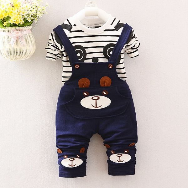 

baby clothes gentleman style summer baby boys rompers baby girls clothing setjumpsuit costume, White