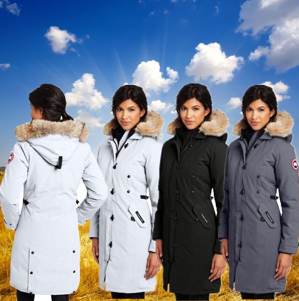 

Down e Parkas fashionbluesky