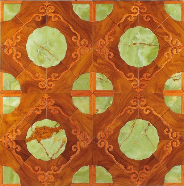 

acacia laminate floorhardwood solid wood tiles wood timber flooring parquet walnu flooring home decoration house staff house decor