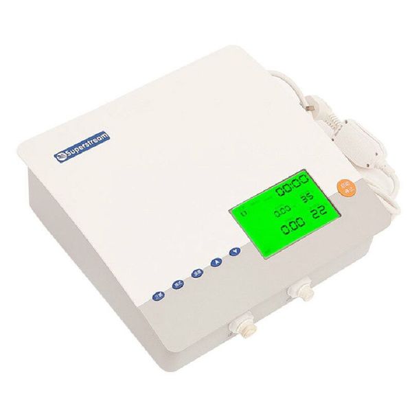 

latest colon hydrotherapy system/colon hydrotherapy cleasing device colon detox machine with ozone generator for personal use