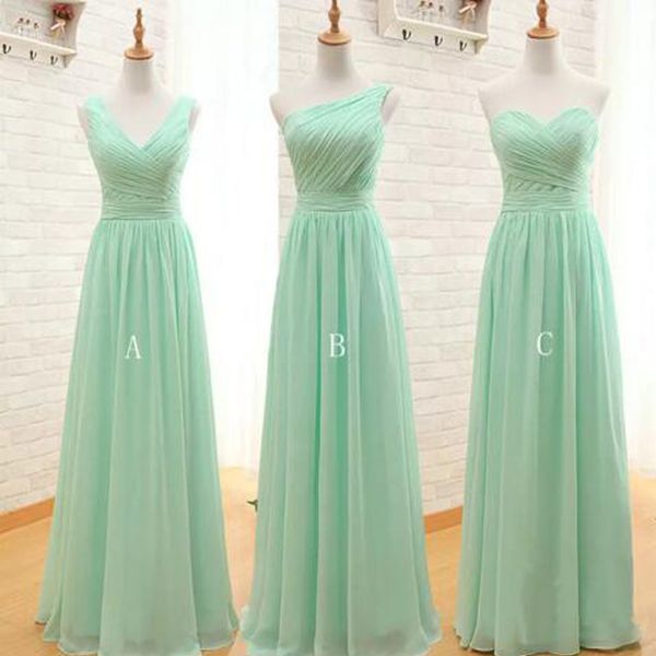 

Ѭана зелена ма длинне ионове линии мила одно плео v-обѬазнм вѬезом п, White;pink