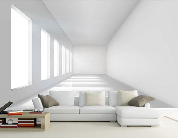 

costom vector space to expand the backdrop wallpaper for walls 3 d for living room