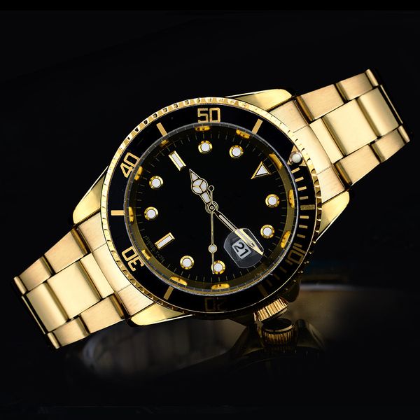 

зеленый Халк роскошные мужчины мода спортивные часы мужчины женщины мода платье